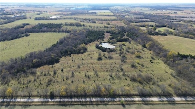 55 E 400 Rd, Overbrook, KS 66524 - photo 6