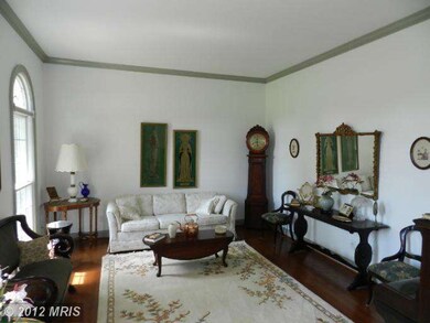 228 Church Point Ln, Colonial Beach, VA 22443 - photo 4