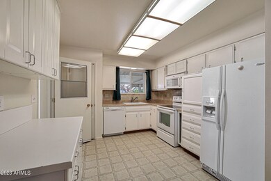 9210 N 102nd Dr, Sun City, AZ 85351 - photo 3