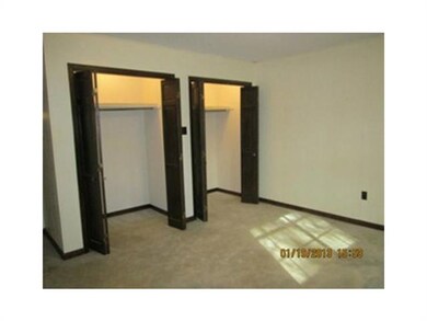 Photo. master bedroom