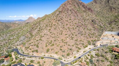 11400 E Hideaway Ln unit 1871, Scottsdale, AZ 85255 - photo 4