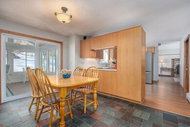 105 Sunny Oaks Terrace, Strafford, NH 03884 - photo 6