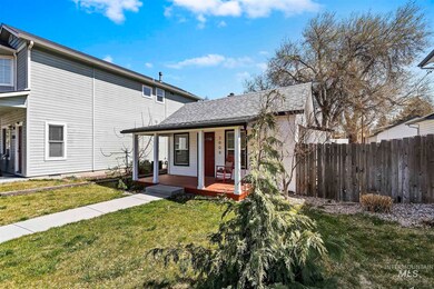 3004 N 36th St, Boise, ID 83703 - photo 4