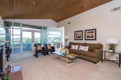 4420 San Blas Ave, Woodland Hills, CA 91364 - photo 3