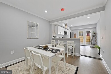 1104 Carroll St, Baltimore, MD 21230 - photo 6