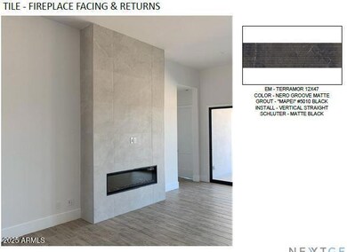 1940 E Creek Canyon Rd, Phoenix, AZ 85086 - photo 5