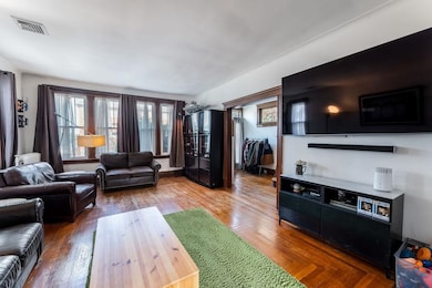 8802 5th Ave, North Bergen, NJ 07047 - photo 4