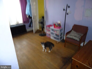 5000 Hazel Ave, Philadelphia, PA 19143 - photo 6