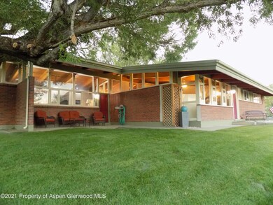 635 W 9th St, Craig, CO 81625 - photo 3