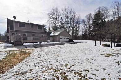 471 Garrett Rd, Ballston Spa, NY 12020 - photo 2