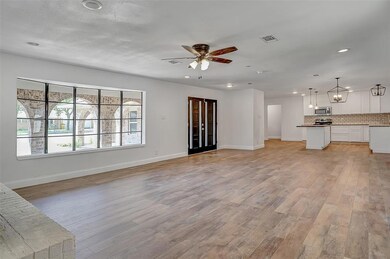 1906 Tulane Ave, Gainesville, TX 76240 - photo 5