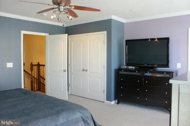 22763 Verde Gate Terrace unit 17K, Ashburn, VA 20148 - photo 4
