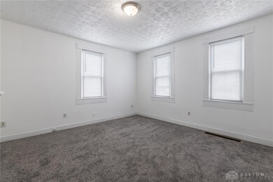 1300 Xenia Ave, Dayton, OH 45410 - photo 3