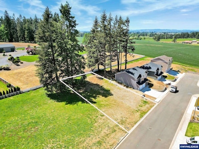 707 NW George Ct, Sublimity, OR 97385 - photo 2