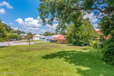 717 New St New Bern NC 28560