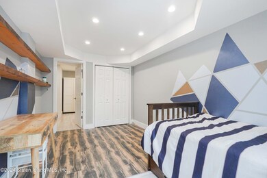 69 Country Dr E unit 54, Staten Island, NY 10314 - photo 7