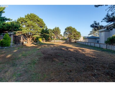 0 Beach Loop Dr SW unit 201837812, Bandon, OR 97411 - photo 5