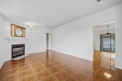 6524 SE 110th Ln, Belleview, FL 34420 - photo 4