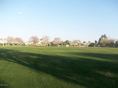 1306 W Lobster Trap Dr unit III, Gilbert, AZ 85233 - photo 6