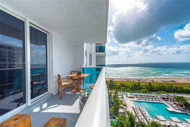 Roney Palace unit 1208, Miami Beach, FL 33140 - photo 2