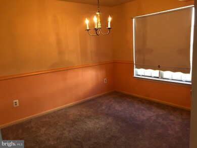 1405 Key Pkwy unit NO201A, Frederick, MD 21702 - photo 5