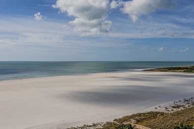 Admiralty House unit 1401, Marco Island, FL 34145 - photo 7