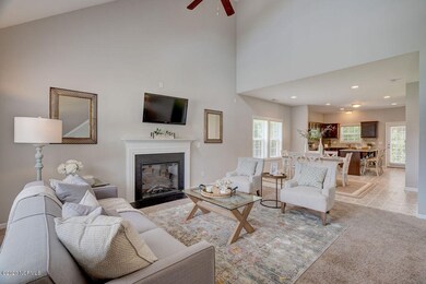 2609SnowbellEdit-1