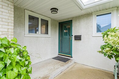 1801 Hove Road Upper Arlington, OH 43221