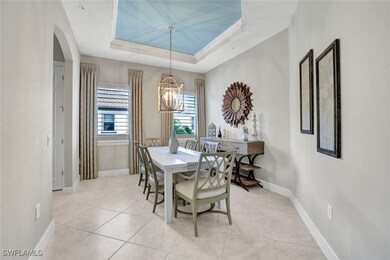 8839 Nautical Landing Cir unit 202, Naples, FL 34120 - photo 6