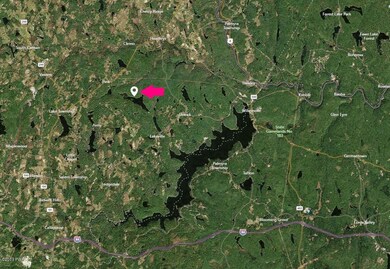 Lot 20 E Shore Dr, Lords Valley, PA 18428 - photo 5