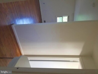 12713 Eldrid Place, Silver Spring, MD 20904 - photo 5