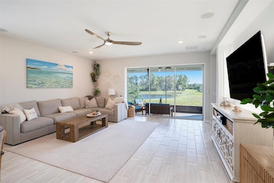 10914 Fieldstone Dr, Palmetto, FL 34221 - photo 5