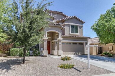 10318 E Kiva Cir, Mesa, AZ 85209 - photo 3