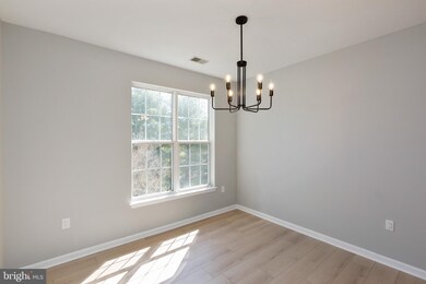 15606 Everglade Ln unit 203, Bowie, MD 20716 - photo 7