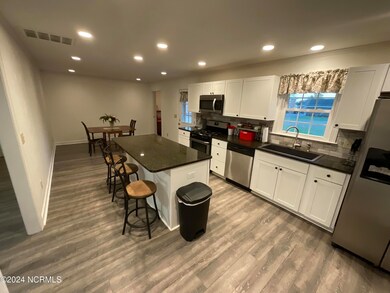 394 Main St, Winterville, NC 28590 - photo 7