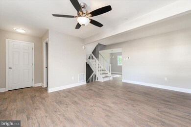 637 Glynlee Ct, Reisterstown, MD 21136 - photo 6