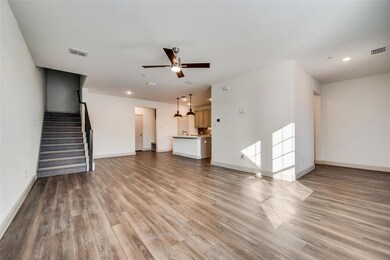 3472 Archduke Dr, Frisco, TX 75034 - photo 6