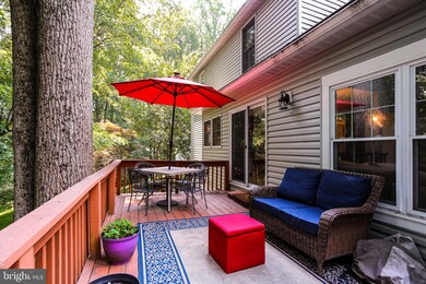 7518 Lilac Sea, Columbia, MD 21046 - photo 7