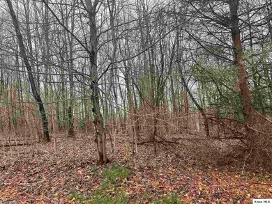 0 Royal Cir unit 20220144, Howard Township, OH 43028 - photo 2