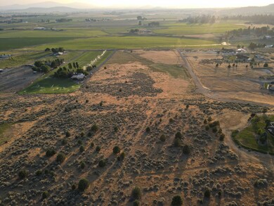 0 Herr unit Lot 6, Klamath Falls, OR 97603 - photo 6