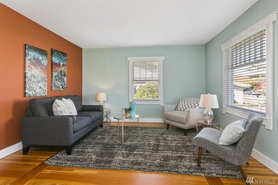 520 4th Ave S, Edmonds, WA 98020 - photo 4