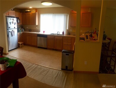 12225 50th Ave S, Seattle, WA 98178 - photo 4