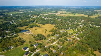 Tbd E Hubble Dr, Marshfield, MO 65706 - photo 5