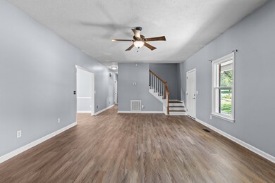 324 Castlemere Ct, Murfreesboro, TN 37130 - photo 7