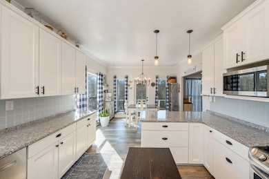 16-web-or-mls-746 Davidson Rd-07 - Copy