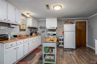 10071 Highway 18 E, Bankston, AL 35542 - photo 7