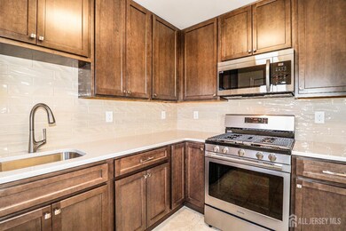 298 Central Ave unit 4A, Edison, NJ 08817 - photo 2