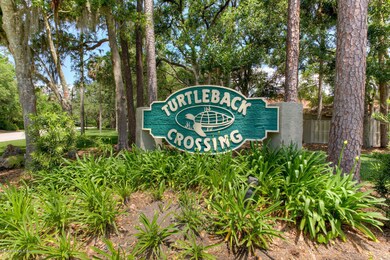 46 Turtleback Trail, Ponte Vedra Beach, FL 32082 - photo 2