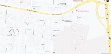 42-43 Lerain Ct, Statesville, NC 28677 - photo 3