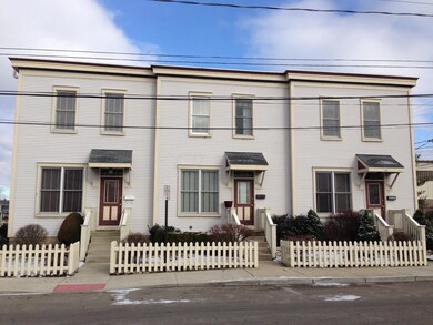 270 E 2nd Ave Front 2